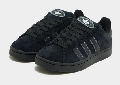 Adidas Originals Campus 00s