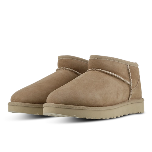 UGG Classic Ultra Mini