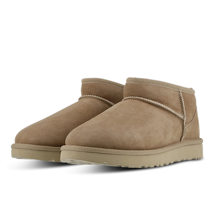 UGG Classic Ultra Mini