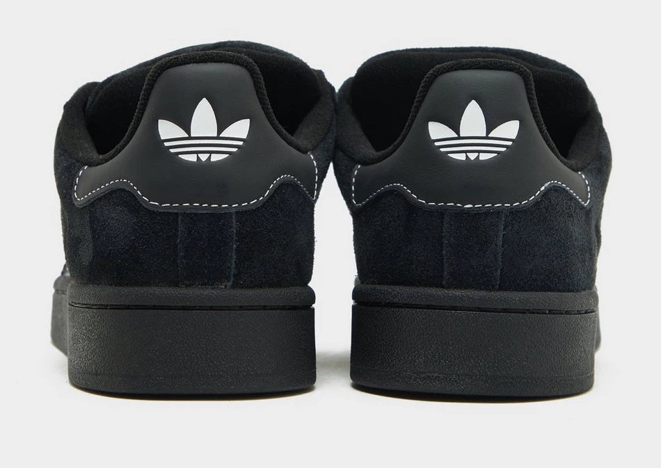 Adidas Originals Campus 00s