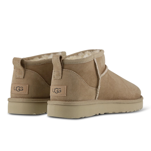 UGG Classic Ultra Mini