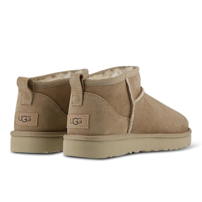 UGG Classic Ultra Mini