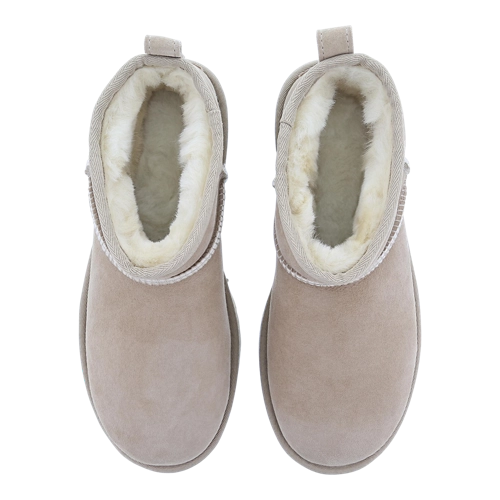 UGG Classic Ultra Mini