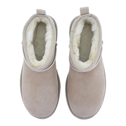 UGG Classic Ultra Mini