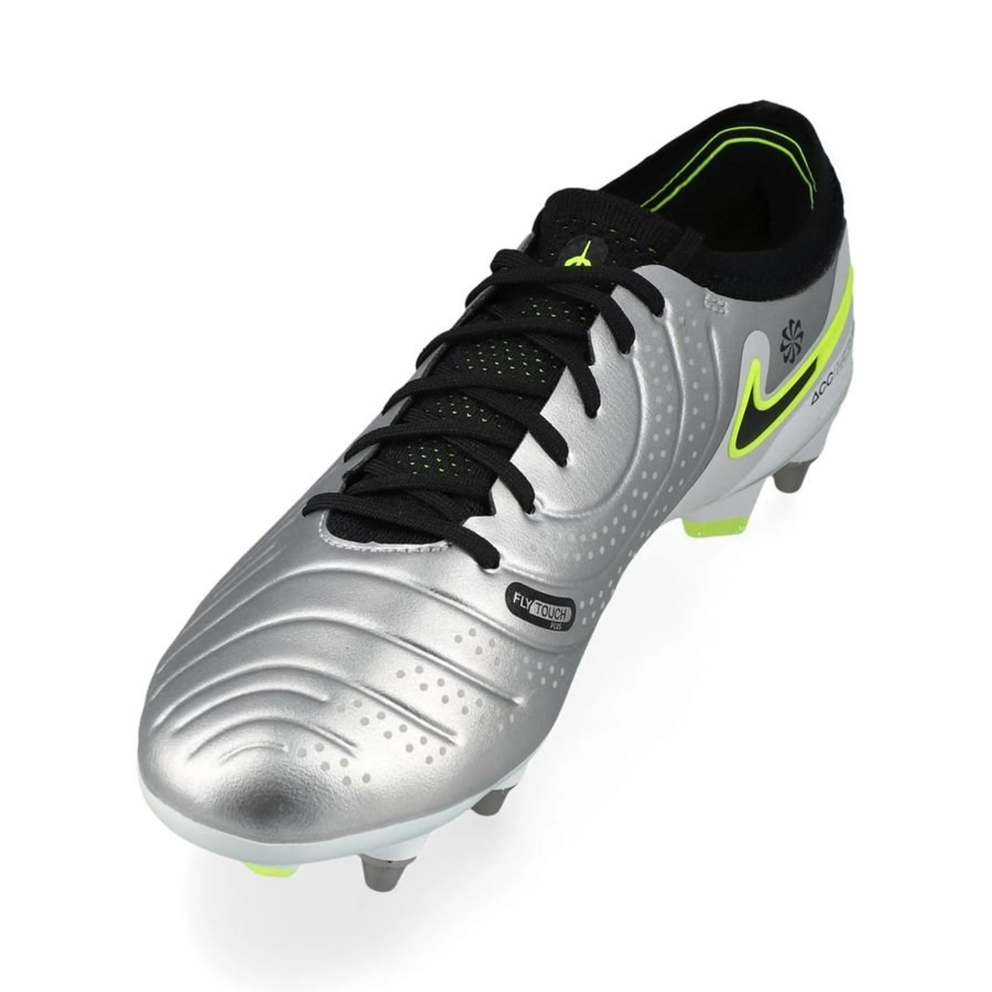 Nike Tiempo Legend 10 Elite FG