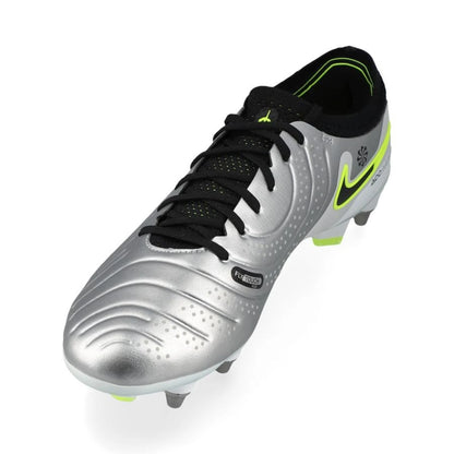 Nike Tiempo Legend 10 Elite FG