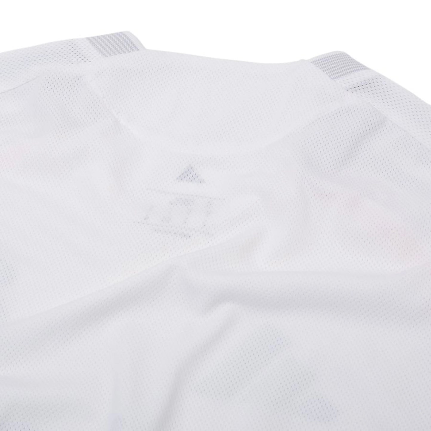 2025/26 Real Madrid Home Jersey