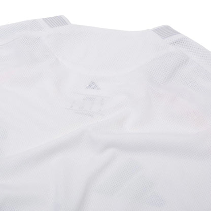 2025/26 Real Madrid Home Jersey