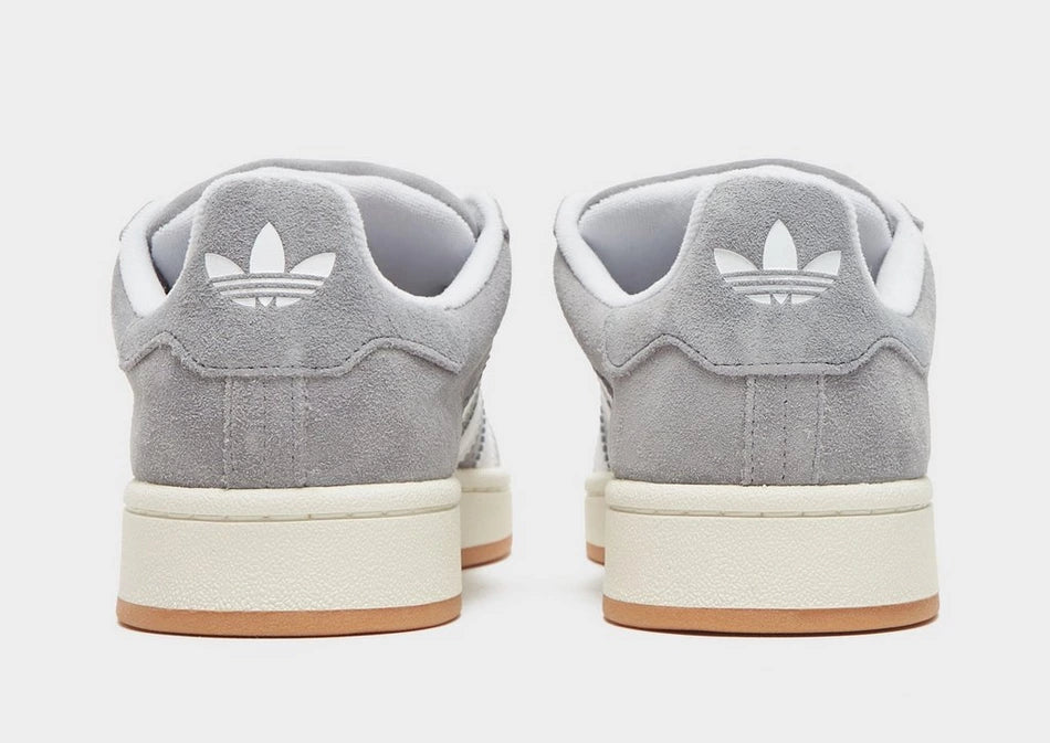 Adidas Originals Campus 00s