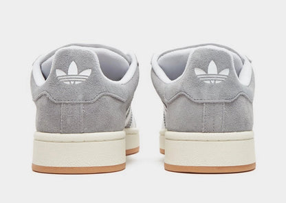 Adidas Originals Campus 00s