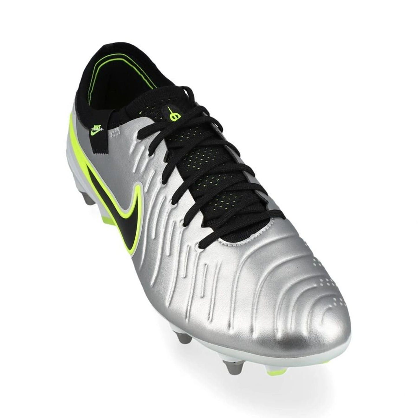 Nike Tiempo Legend 10 Elite FG