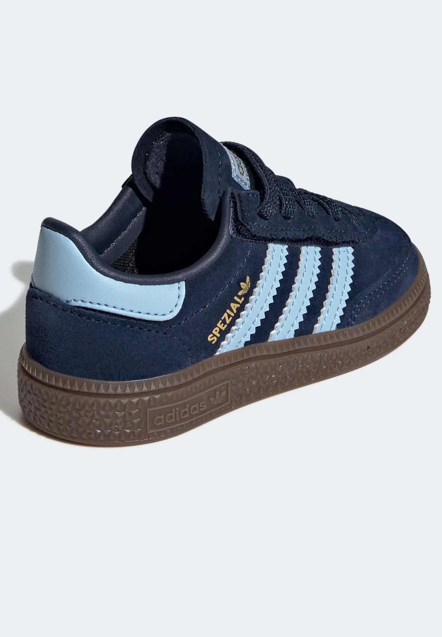 Adidas Spezial