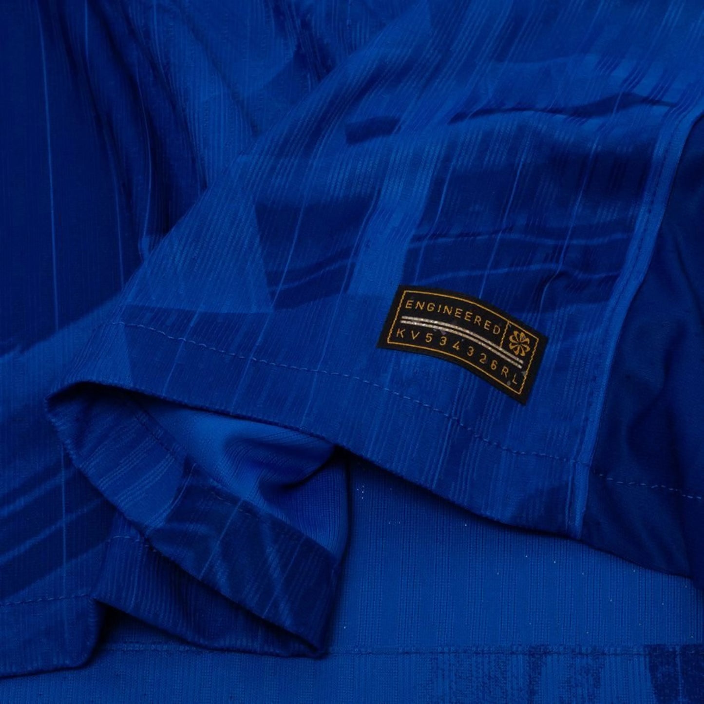 2025/26 Chelsea Home Jersey