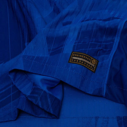 2025/26 Chelsea Home Jersey