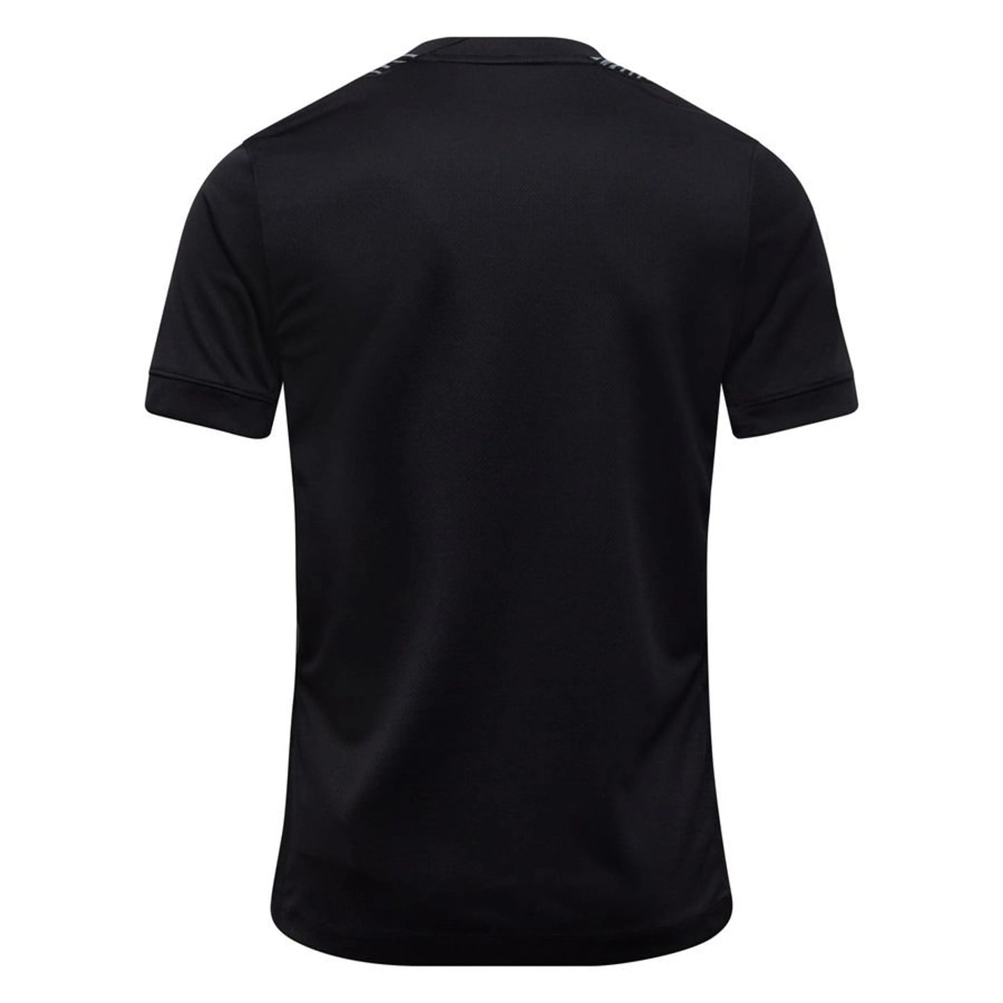 2025/26 Chelsea Away Jersey