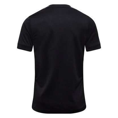 2025/26 Chelsea Away Jersey