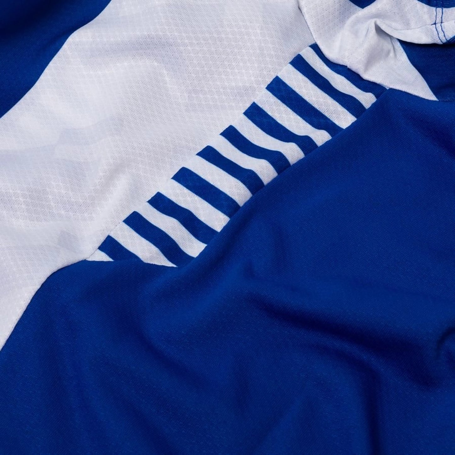 2025/26 FC Porto Home Jersey