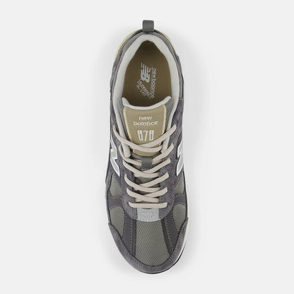 New Balance 878