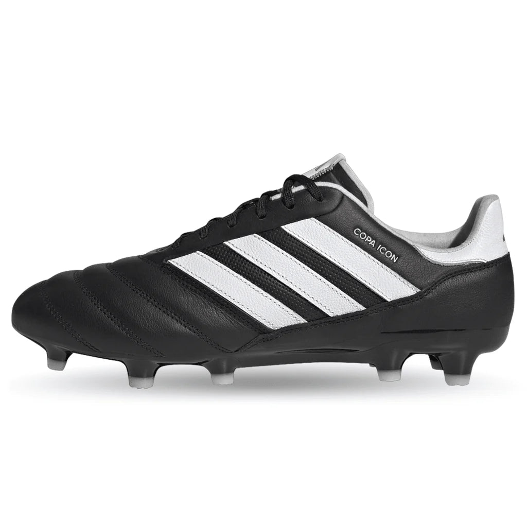 ADIDAS COPA ICON