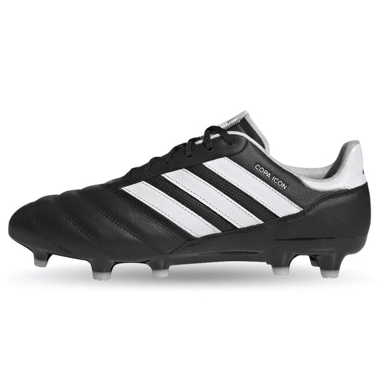 ADIDAS COPA ICON