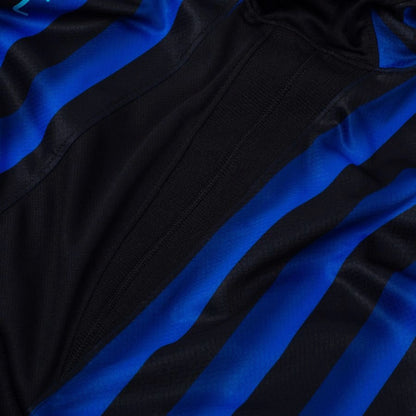2025/26 Inter Away  Jersey