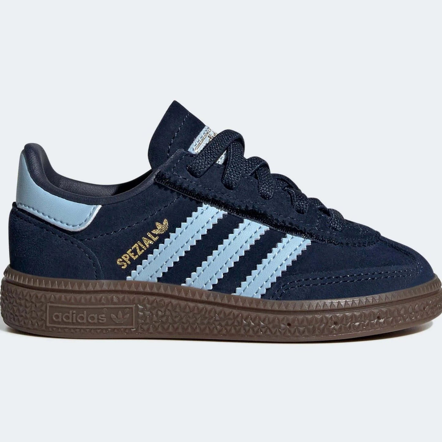 Adidas Spezial
