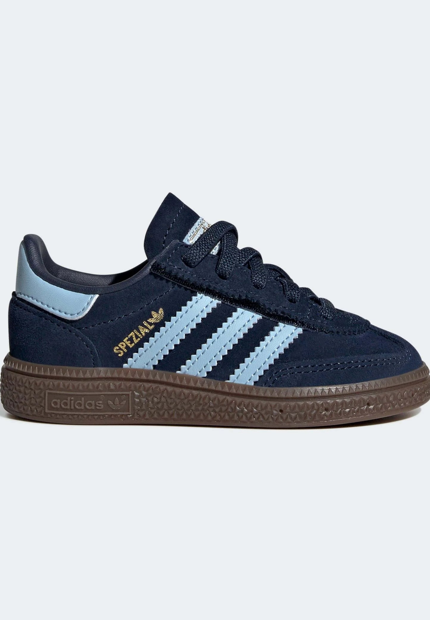 Adidas Spezial
