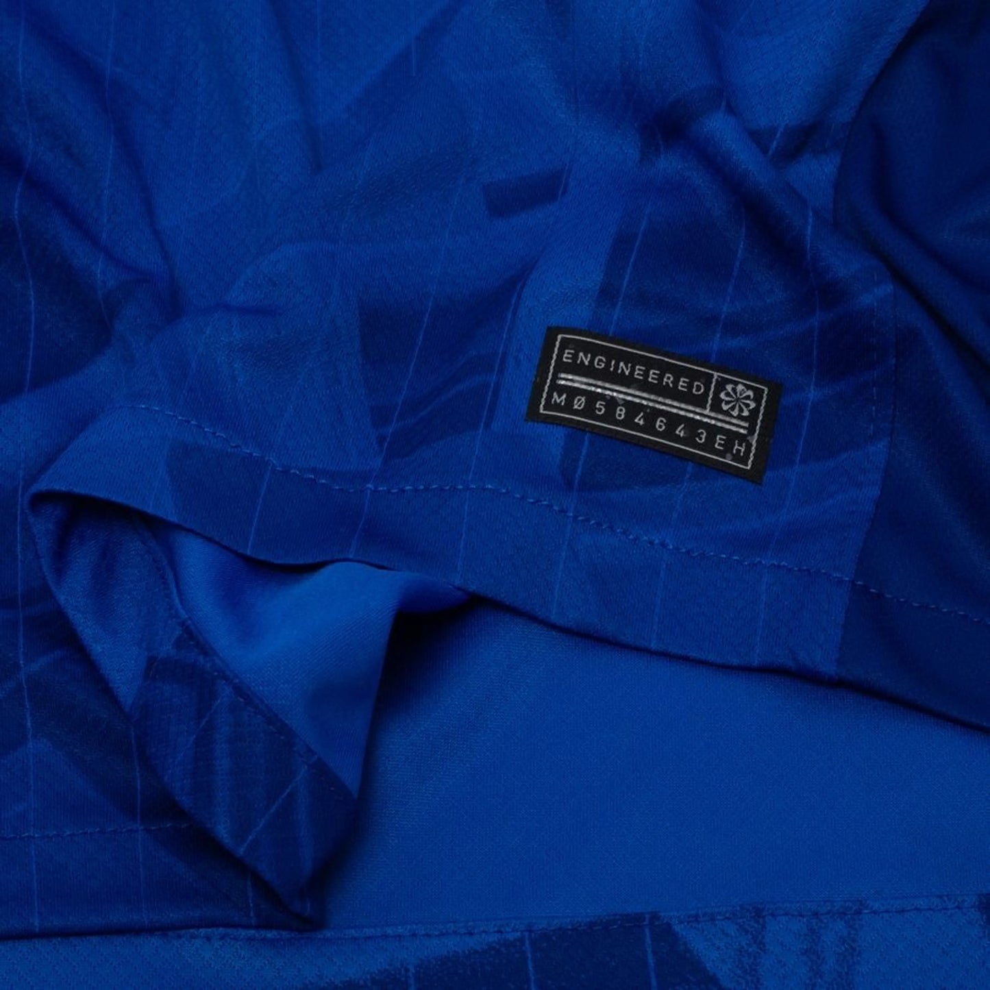 2025/26 Chelsea Away Jersey