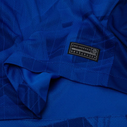 2025/26 Chelsea Away Jersey