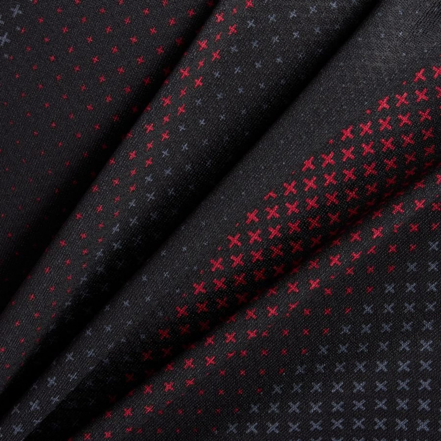 2025/26 Bayer Leverkusen Home Jersey