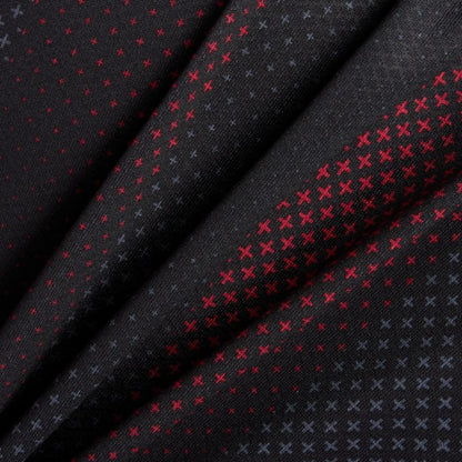 2025/26 Bayer Leverkusen Home Jersey