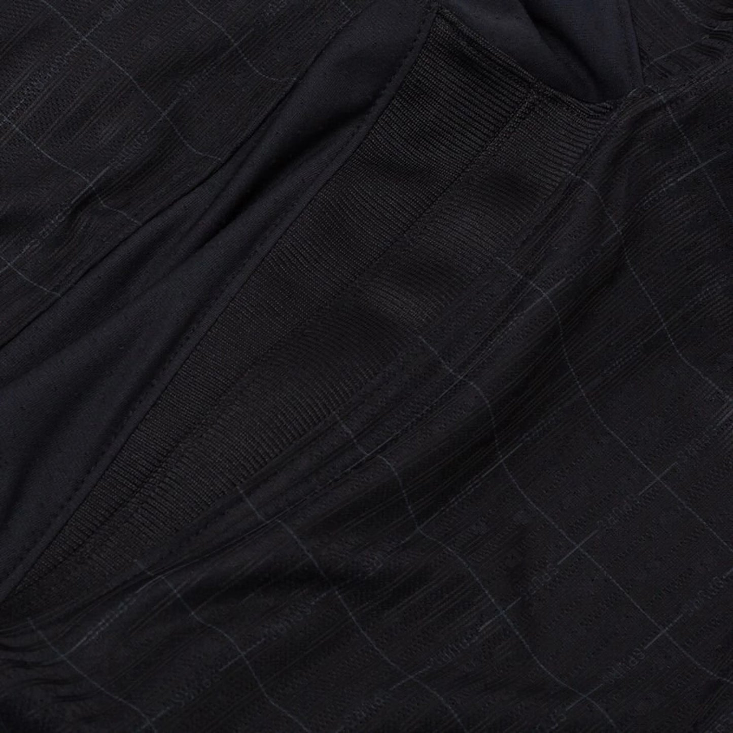 2025/26 Tottenham Away Jersey