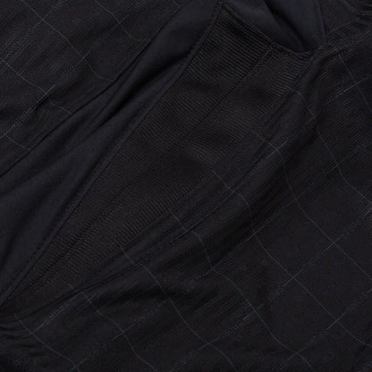 2025/26 Tottenham Away Jersey