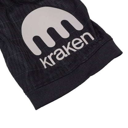 2025/26 Tottenham Away Jersey