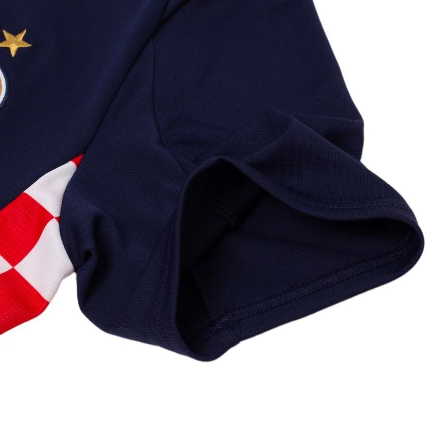 2025/26 PSV Away Jersey