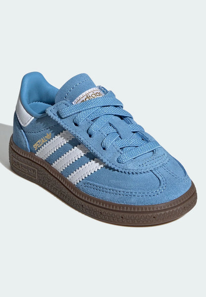 Adidas Spezial