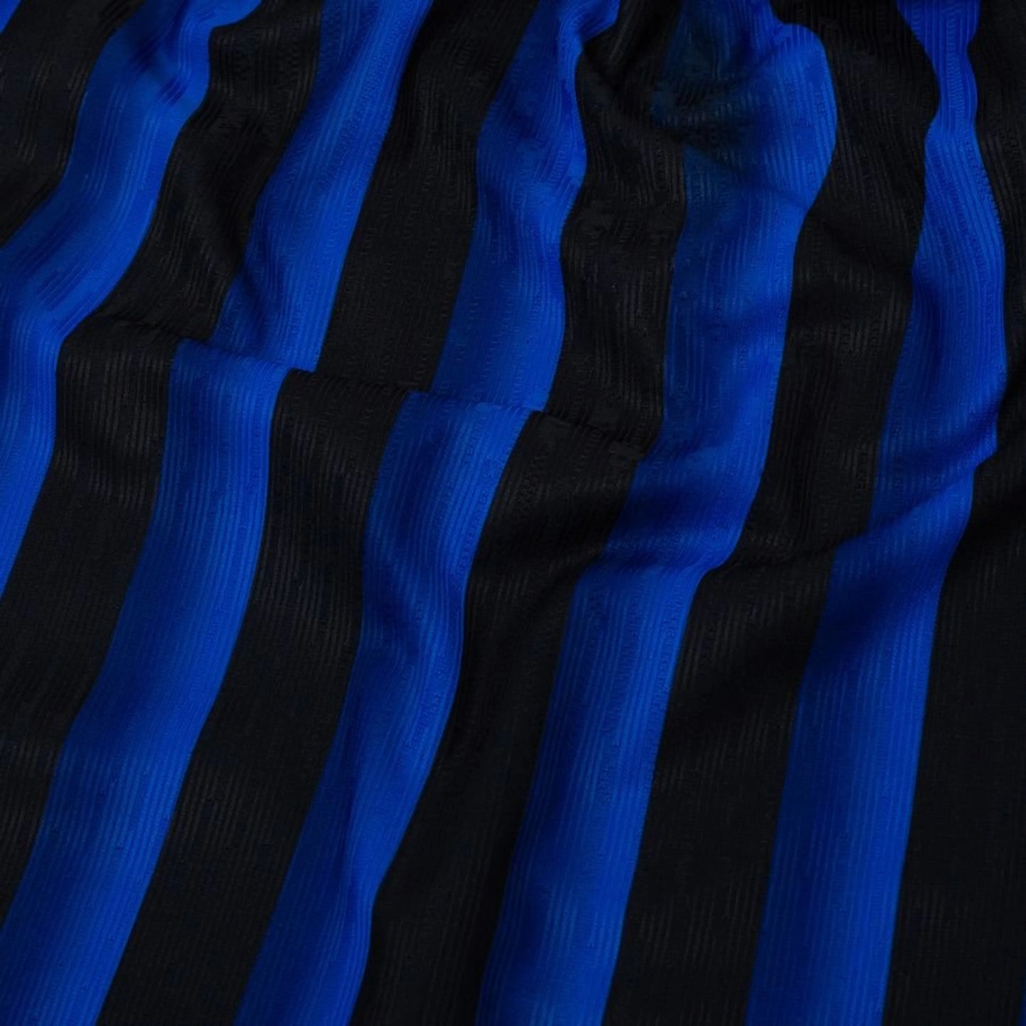 2025/26 Inter Home Jersey