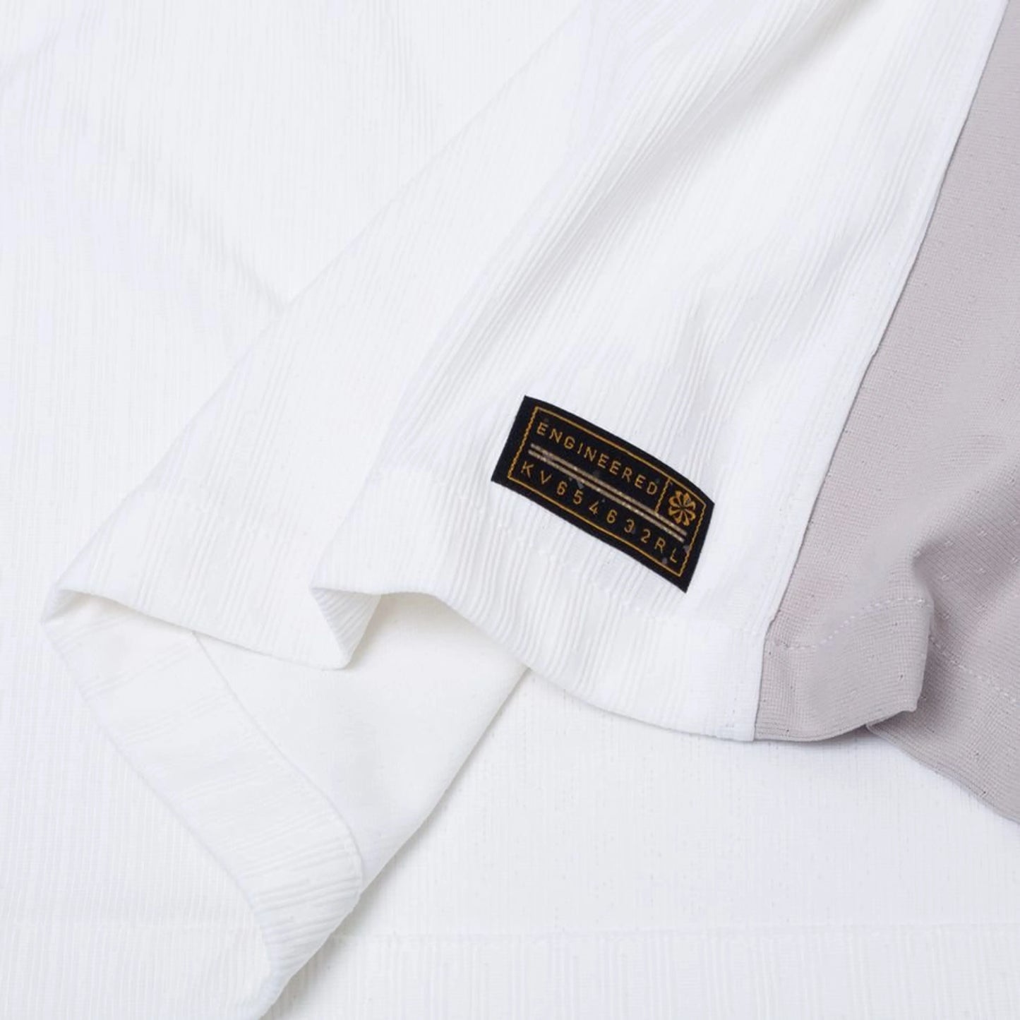 2025/26 Tottenham Away Jersey