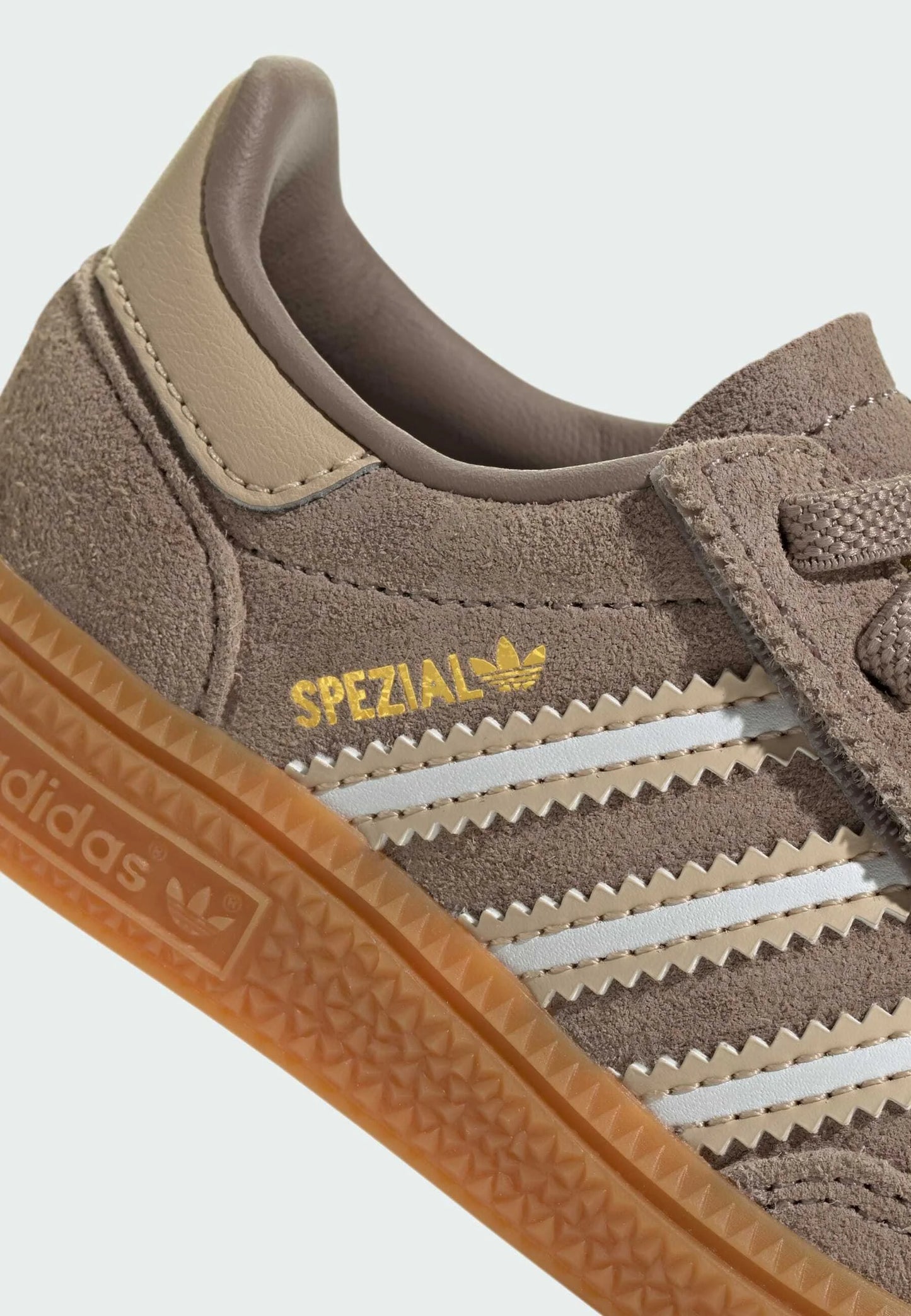 Adidas Spezial