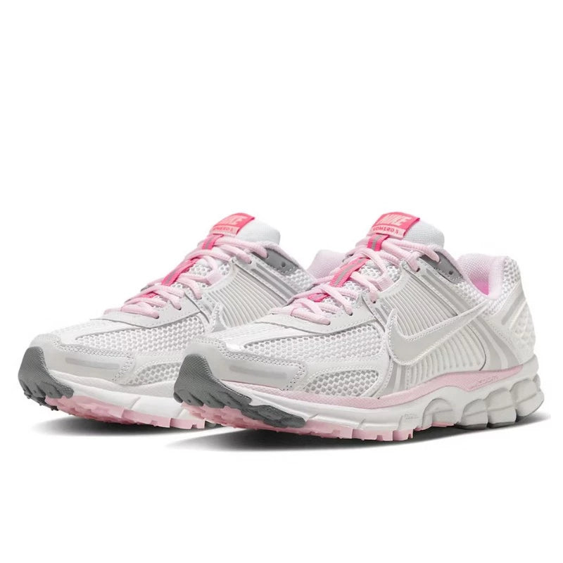 Nike Zoom VOMERO 5 520 Pack- White Pink