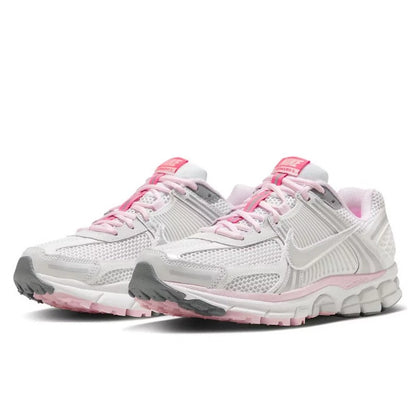 Nike Zoom VOMERO 5 520 Pack- White Pink
