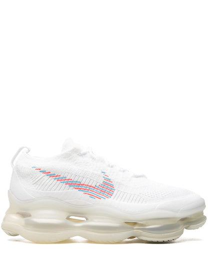 Nike Air Max Scorpion Lagoon Pulse