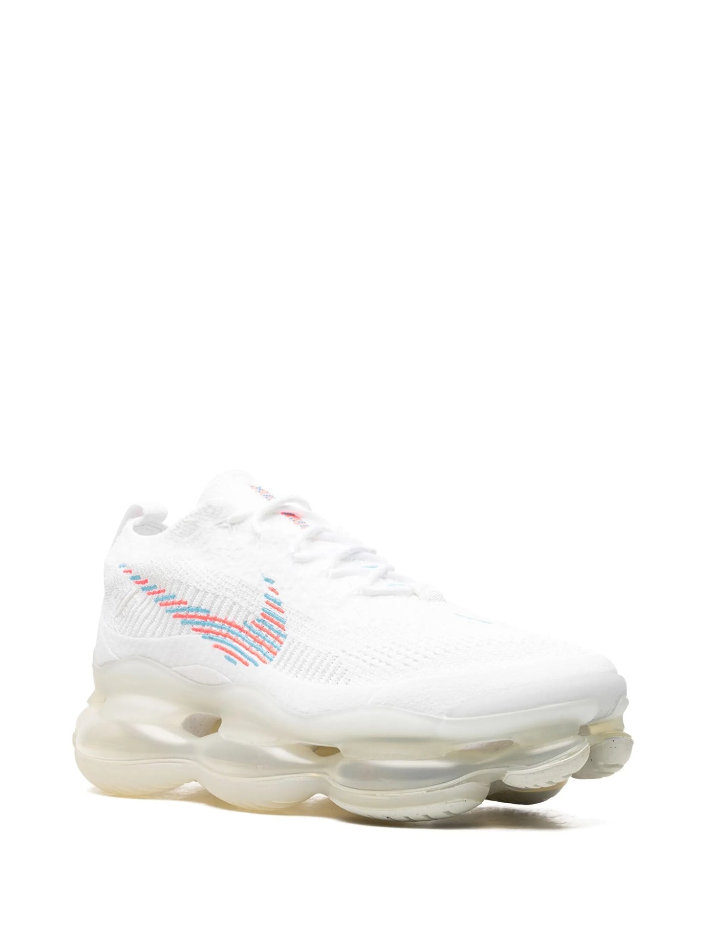 Nike Air Max Scorpion Lagoon Pulse