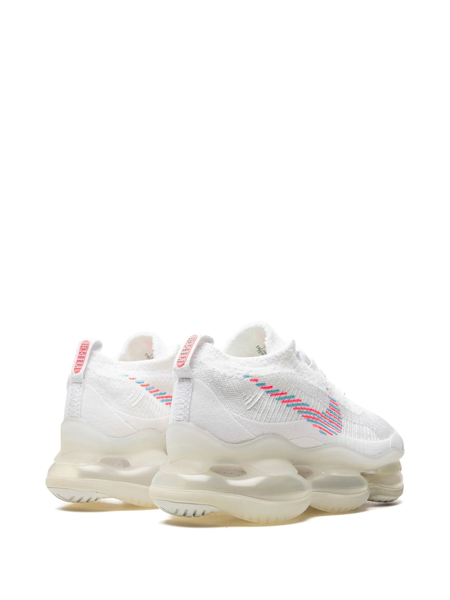 Nike Air Max Scorpion Lagoon Pulse