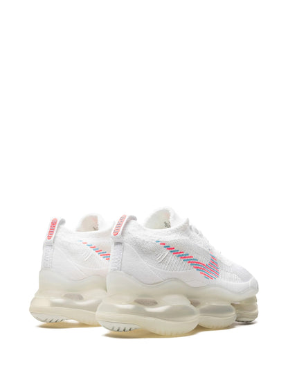 Nike Air Max Scorpion Lagoon Pulse