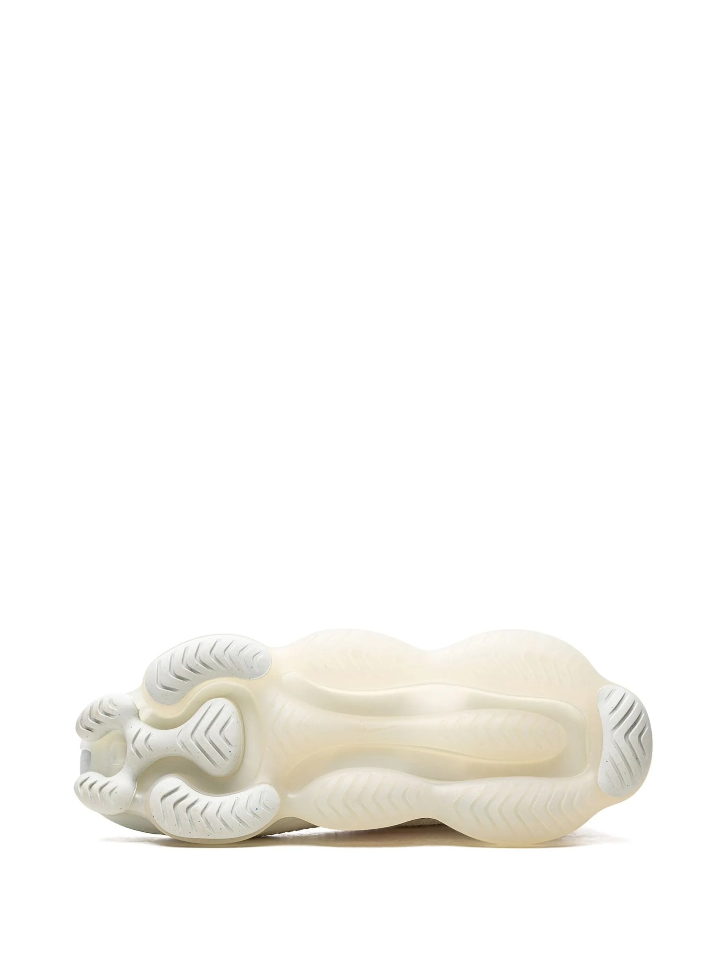 Nike Air Max Scorpion Lagoon Pulse