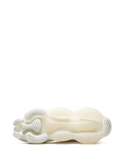 Nike Air Max Scorpion Lagoon Pulse