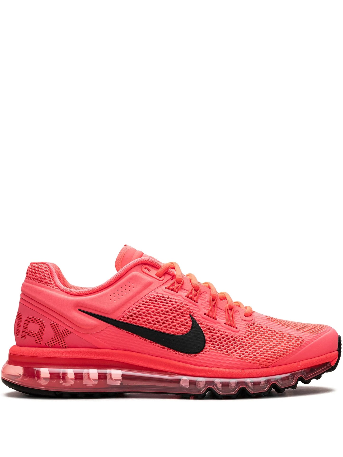 Nike Air Max 2013