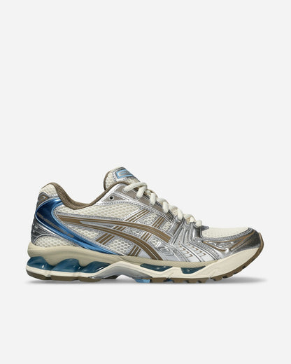 GEL-Kayano 14