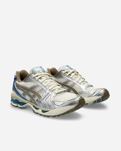 GEL-Kayano 14